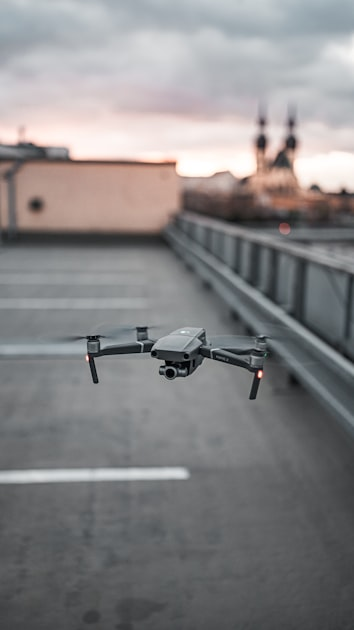 Enhancing Real Estate with Matterport Tours